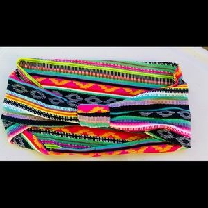 COPY - COPY - Women’s Headbands